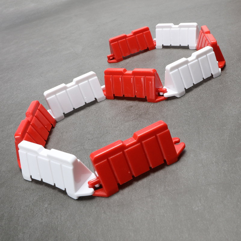100pcs/200pcs/300pcs RC Car Ro - Rc Hobby Track recension och pris