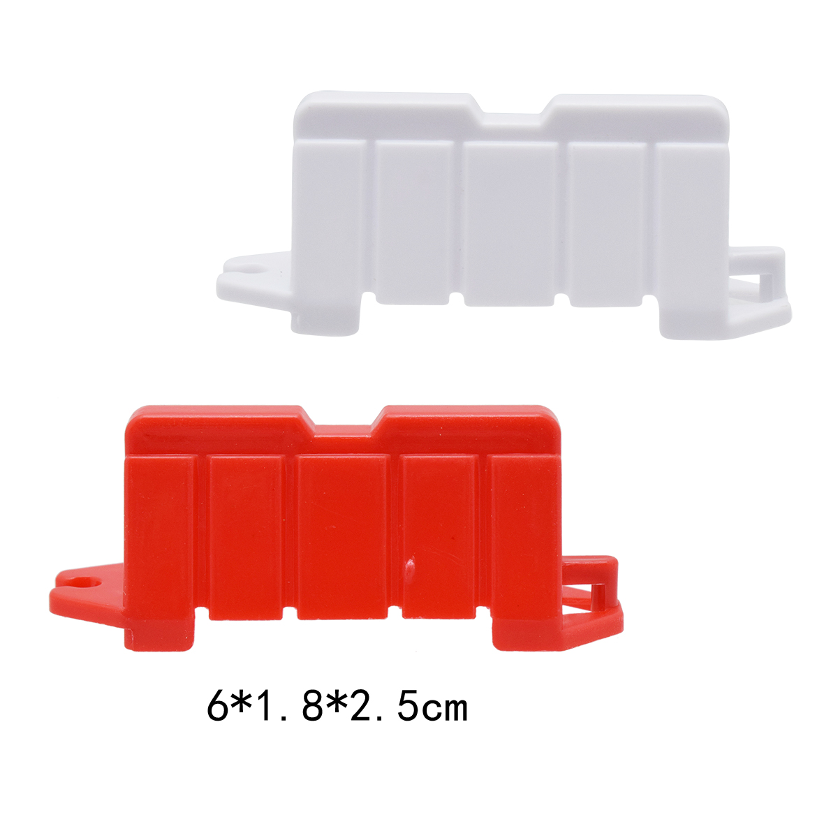 100pcs/200pcs/300pcs RC Car Ro - Rc Hobby Track recension och pris