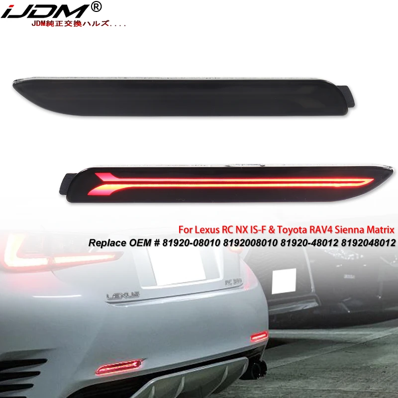 For Toyota RAV4 Camry Sienna V - Rc Hobby Lobby recension och pris