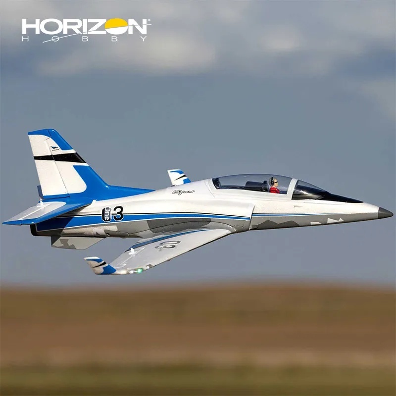 Horizon Hobby Umx Viper Rc Jet - Rc Jet Horizon Hobby recension och pris