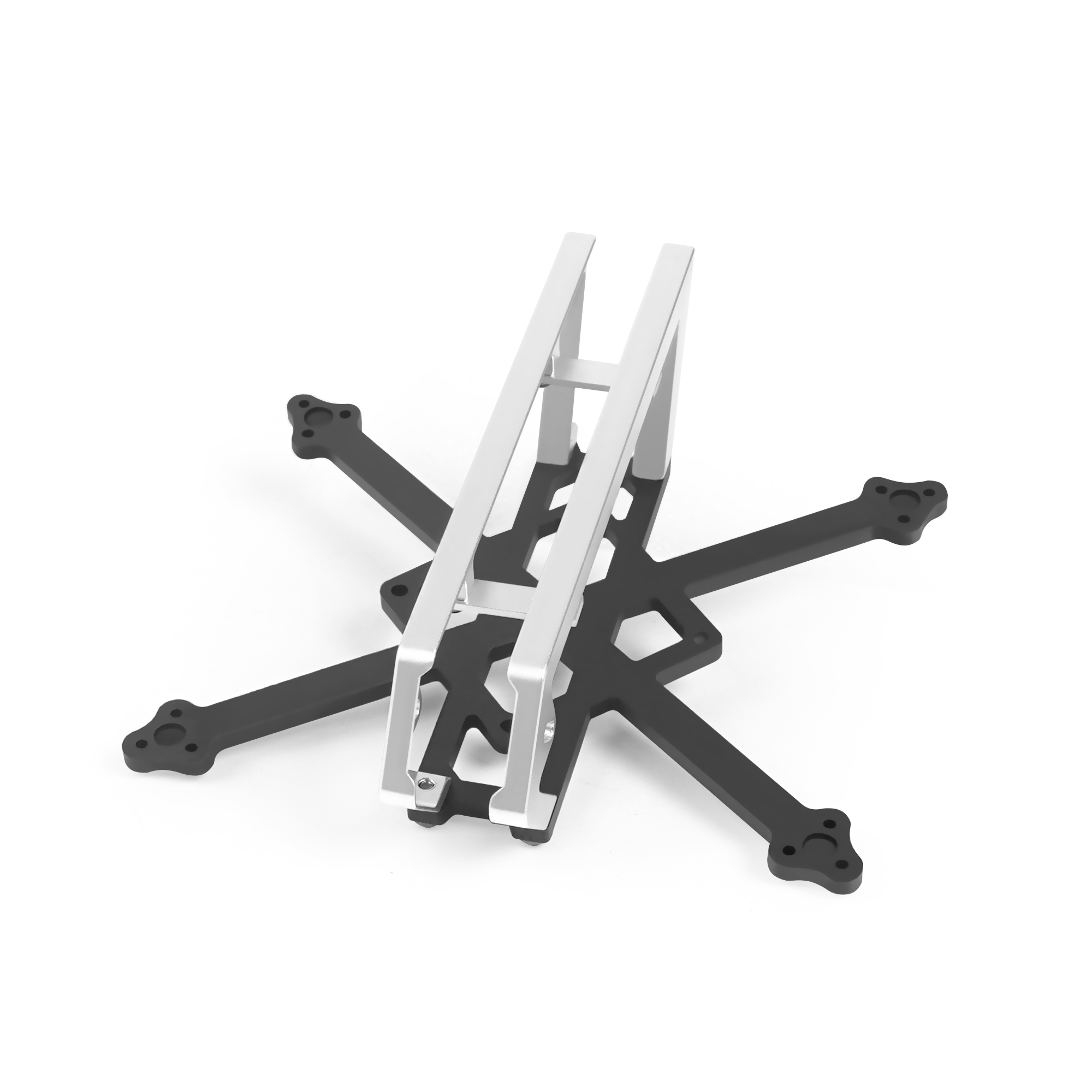 YMZFPV Lighting2 2 Inch FPV Qu - Rc Hobby Helicopter recension och pris