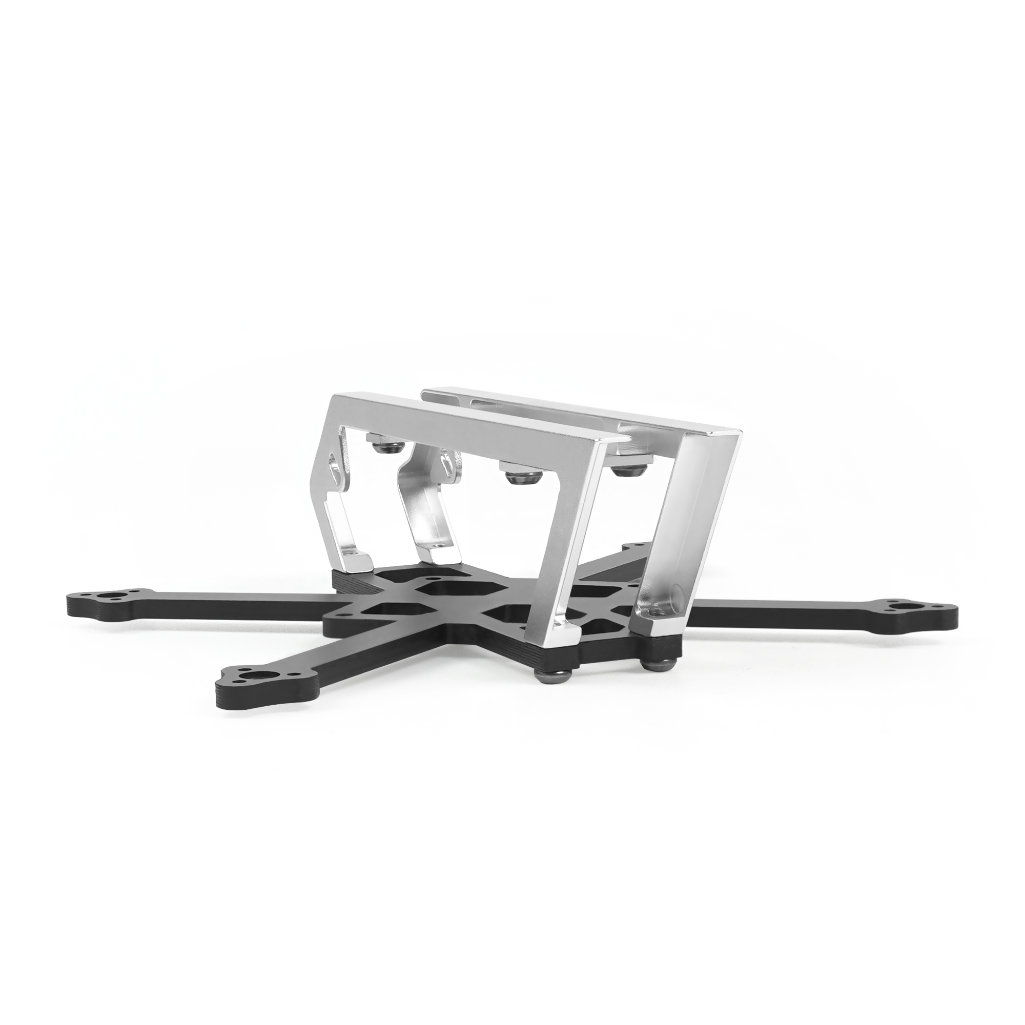 YMZFPV Lighting2 2 Inch FPV Qu - Rc Hobby Helicopter recension och pris