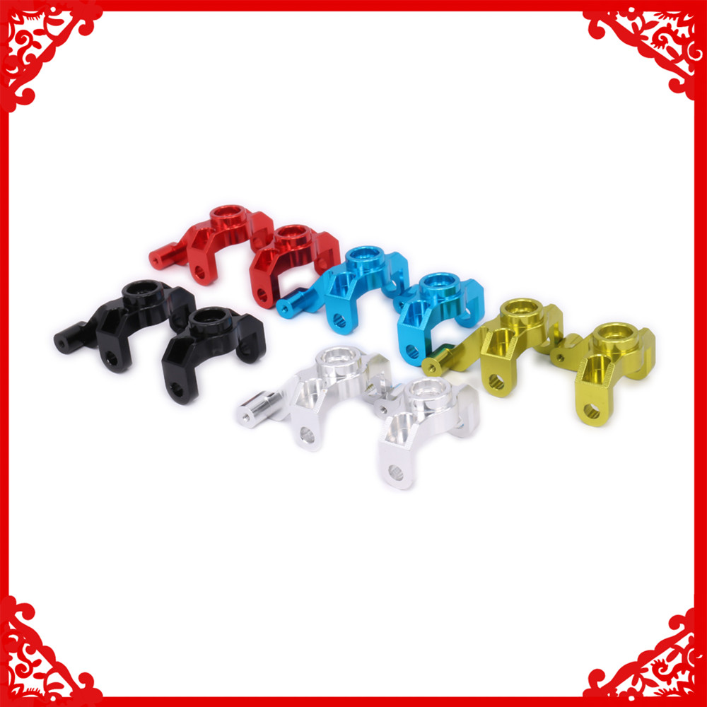 Steering Hub Carrier For Rc Ho - Rc Hobby Monster Truck recension och pris