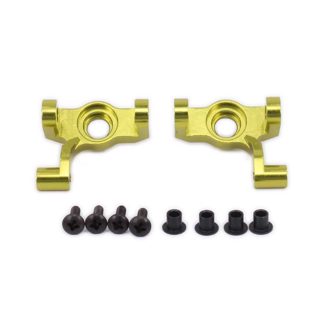 Steering Hub Carrier For Rc Ho - Rc Hobby Monster Truck recension och pris