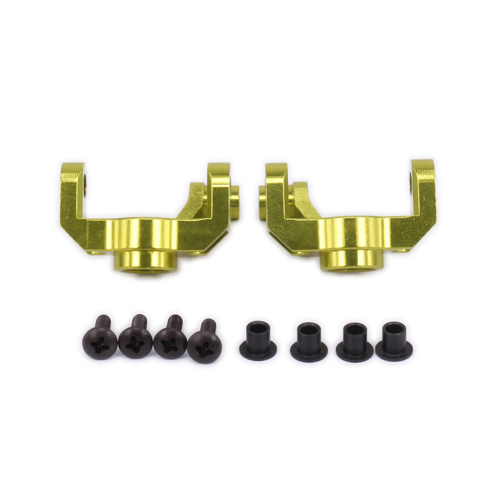 Steering Hub Carrier For Rc Ho - Rc Hobby Monster Truck recension och pris