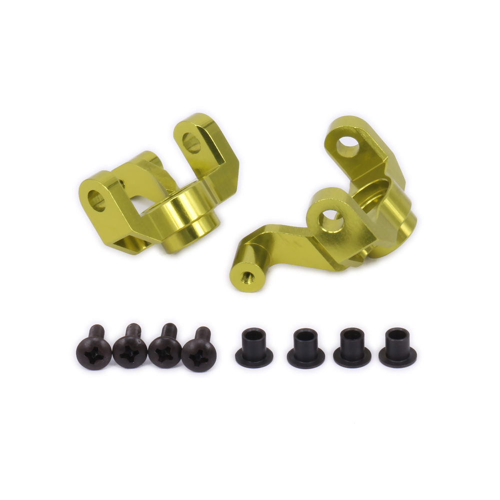 Steering Hub Carrier For Rc Ho - Rc Hobby Monster Truck recension och pris