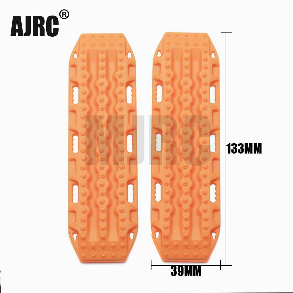 For 1/10 Rc Tracked Vehicle Tr - Rc Hobby Track recension och pris