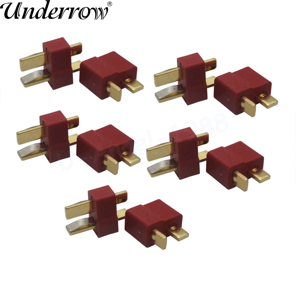 20pcs High Quality RC Lipo Bat - Hobby Quality Rc Cars recension och pris