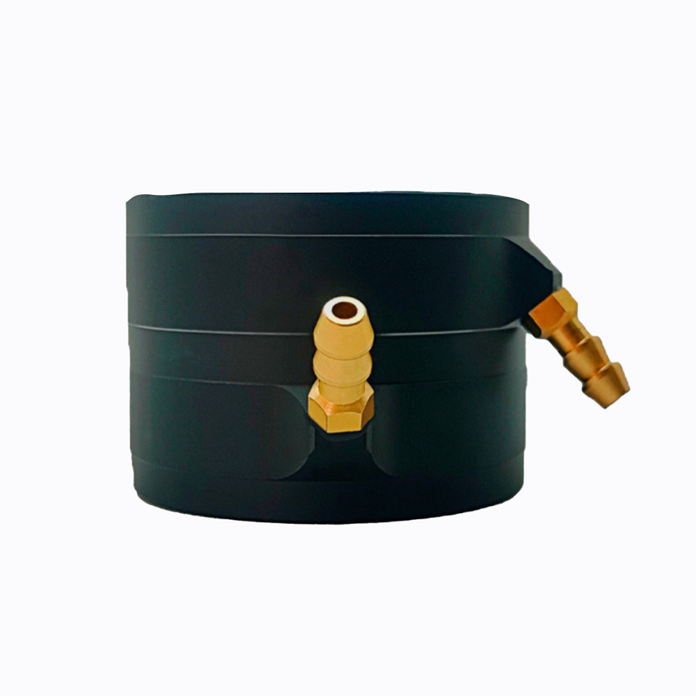 TFL-3650 Brushless Motor Water - Brushless Motor 3650 recension och pris
