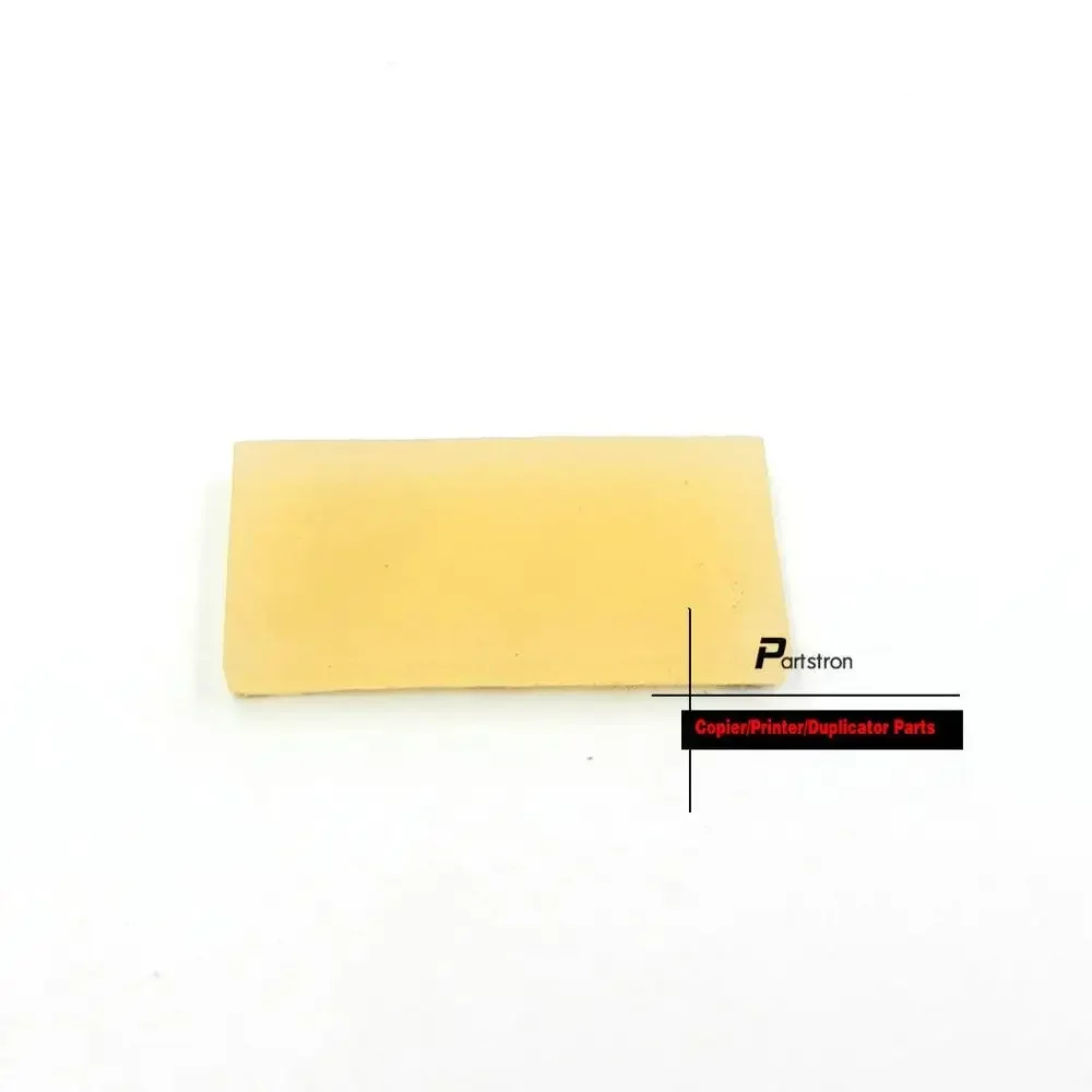 10Pieces Stripper Pad  019-118 - Brushless Motor 3650 recension och pris