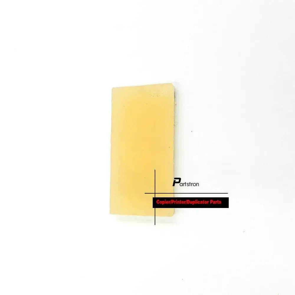 10Pieces Stripper Pad  019-118 - Brushless Motor 3650 recension och pris