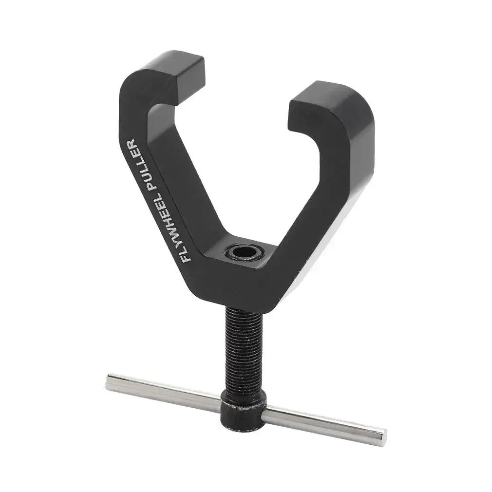 High quality RC Car Tool Vlieg - Hobby Quality Rc Cars recension och pris