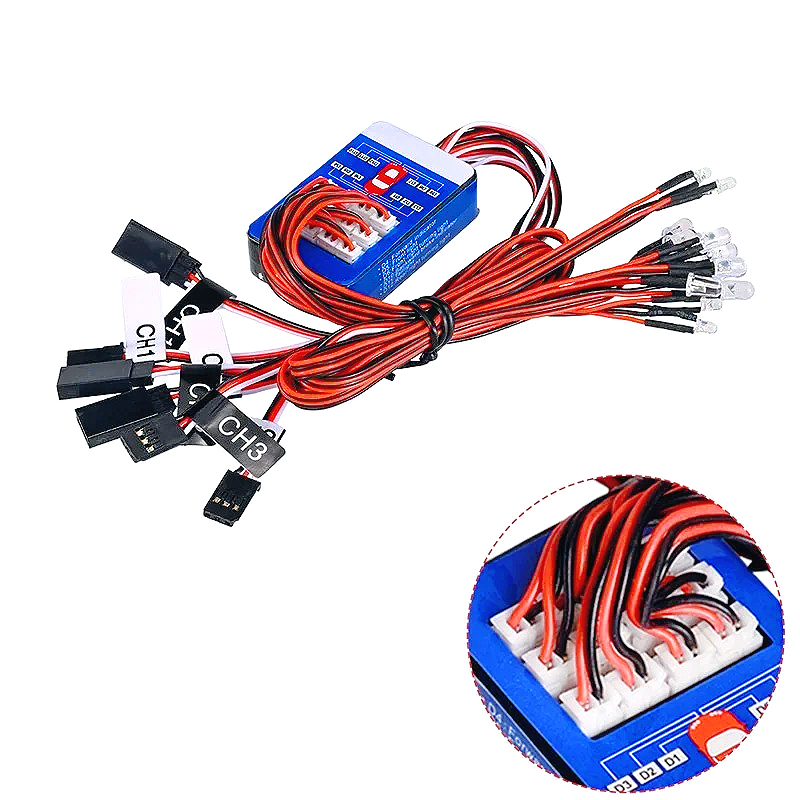 Tamiya Remote Control Model Ca - Rc Hobby Lobby recension och pris